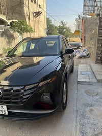 توسان لبيع 2024 حادثه غرق نسبه 40 /100  الاتصال 07710000369
