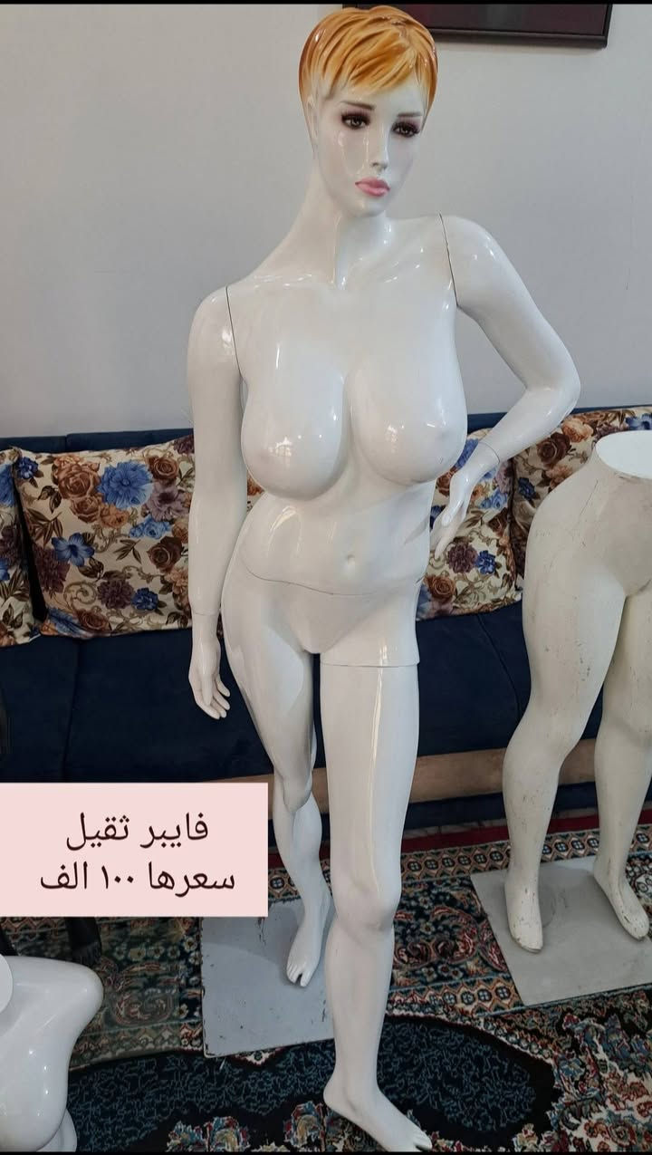 موضحلكم كل التفاصيل بالصور
مكاني حلة / قرب جسر الثورة 
***********
