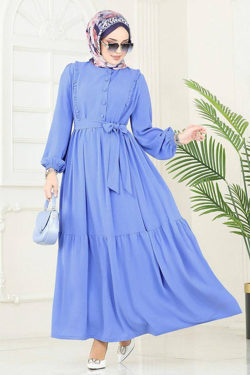 شروة فساتين 👗عبايات🌸طقومة👗بقية الصور بالقناة😎 للحجز والاستفسار 📢📢https://t.me/swimb 
#شروات #ألبسة #نسائية #تركية #شحنـ #عالمي #فساتين #طقومة #سهرة #سبور


**إذا كنت صاحب هذا الإعلان وتريد حذفه لأي سبب، رجاءا أرسل رسالة إلى الدعم الفني**