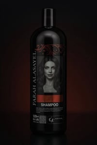 عروض • حاجة