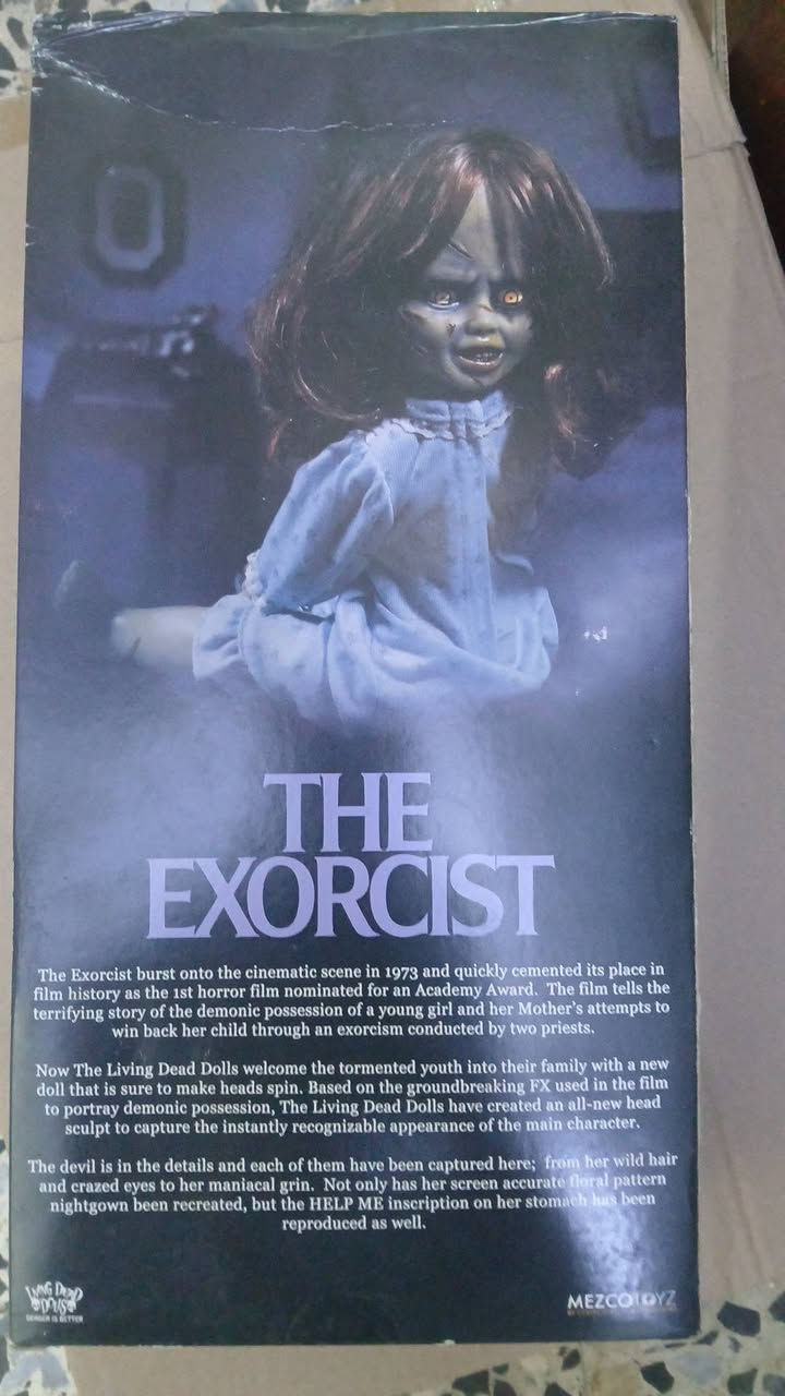 أعلى سعر وبالعافية اصلية


**إذا كنت صاحب هذا الإعلان وتريد حذفه لأي سبب، رجاءا أرسل رسالة إلى الدعم الفني**