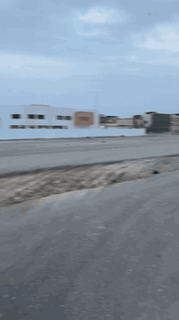 بلحشد • ٣٠٠م • قطعة ٨٦٠