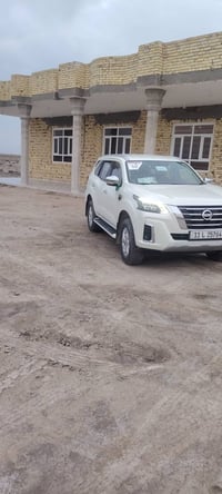 ٠٧٧٢٤٠٠٠٥٤٩ البيع