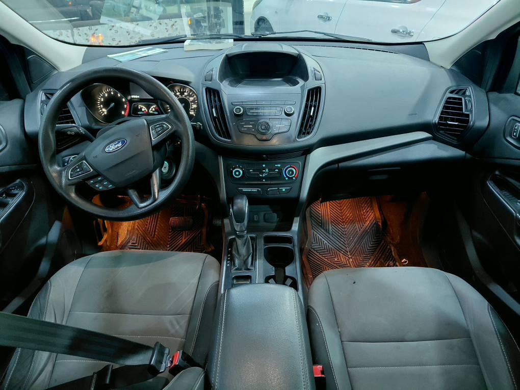 بۆ فرۆشتن فۆرد ئیسکیب
مۆدێل2019مەکینە 25مرغوب
گێڕ تۆماتیک . دەبل گێر . کوشین جەگ . ABS . چوار جام کارەبا . ئاوێنە کارەبا . شاشە ئایپاد . تەبرید مەرکەزی
گێڕ . مەکینە . تەقەو ڕەقە .  کارەبایات . تەبرید . بەناوکردن هەمووی بەشەرت . چوار تایەی نوێی لەژێرە 
3پارچە بۆیاخە پێش و پشتی کەپسە
نرخی99وەرەقە قفل
0750.837.38.08فایبەر   وەتس ئاپ أربيل, العراق


**إذا كنت صاحب هذا الإعلان وتريد حذفه لأي سبب، رجاءا أرسل رسالة إلى الدعم الفني**