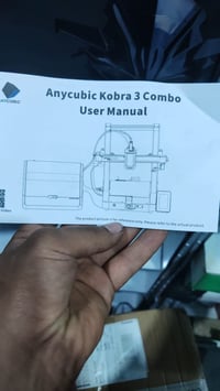 ٥٠٠ الف اول تم