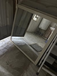 مري • عدد ٢ • النجف الحولي