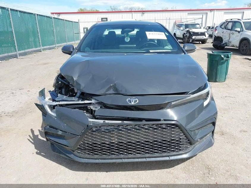 #اعلان_مزاد
#بيع_مباشر 7.950$ (79ورقة و 50دولار)  #بلاااااااااااش

🚙 #الموصل_المركزي_للمزادات_الامريكية_والكندية 🚙  

الضرر حسب الصور المرفقة ✋
ــــــــــــــــــــــــــــــــــــــــــــــــ
🟥يمكن إدخالها ذو الاحتياجات الخاصه #معوقين 
🟥شحن من جميع الولايات الأمريكية والكندية
🟥 شحن سريع 
🟥شحن وتخليص إلى أقليم كردستان  
🟥نضام تتبع خاص بك لمتابعة عملية النقل من المزاد الى الميناء سواء ميناء العقبة_الامارات_البصره
🟥 كما يتوفر تخليص كمركي
ـــــــــــــــــــــــــــــــــــــــــــــــ
📍 العنوان : الموصل حي الوحده قرب مستشفى السلام 
📞 : *********** 
📞 : *********** 

#الموصل_المركزي_للمزادات_الامريكية_والكندية
رابط الصفحة الرئيسية
👇👇👇👇👇👇👇👇👇👇
https://www.facebook.com/profile.php?id=61567168066138&mibextid=ZbWKwL
