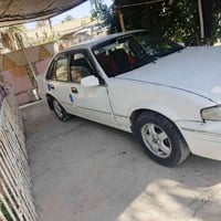 للبيع • ياباني فقط • مارك او بطه