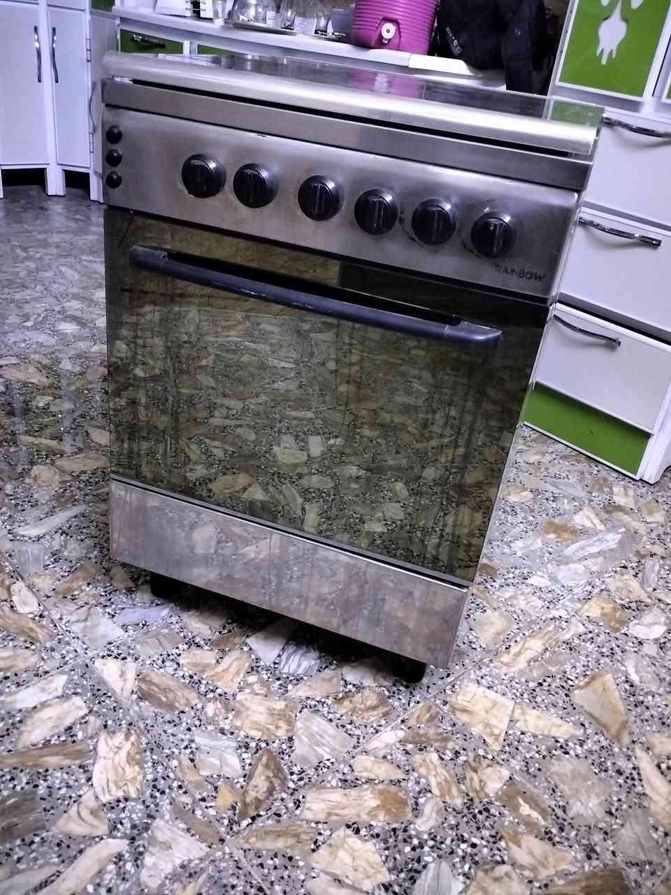 غراض ماركه للبيع جديده ثلاجة ايجلي انفيرتر حجم 22 قدم مجمدة الحافظ 16 قدم كاونتر تفصال 6 قطع بلازما  هيتشاي فووول مواصفات العالميه ميز طعام صاجي مع4 كراسي ميز طعام سل ستيل مرمر اصلي طباخ مصري جديد  تخم تفصال بلوك اسود 10 مقاعد كنتورر جديد ابو 4 مع طبلات وميز بلازما  بدون إحراج لمو شراي لا يدخل خاص مكاني بغداد مدينة الصدر رقمي واتساب ***********
