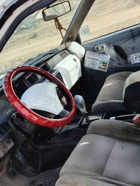 سيدان 90 • مداور ثاني يوم • سماوه الخضر