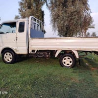 كيا بنكو • ٩٥ • محمودية الطيفية