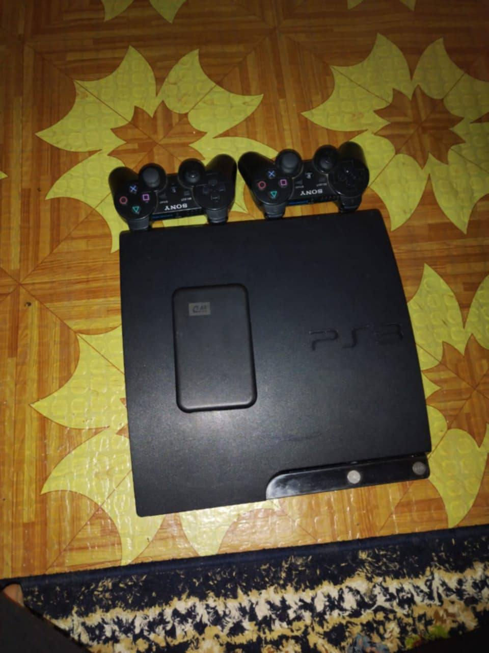 للبيع السعر خاص
ابلي 3 سلم مهكر  
كامل ملحقات 
+4يدات ويا


**إذا كنت صاحب هذا الإعلان وتريد حذفه لأي سبب، رجاءا أرسل رسالة إلى الدعم الفني**