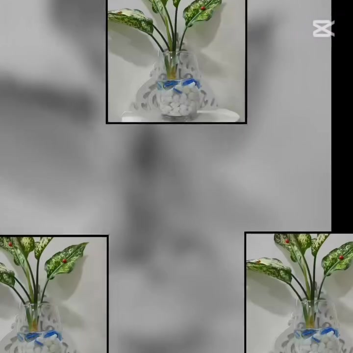 هذا الجمال متوفر في خضرة الدار 🍀🍀🍀


**إذا كنت صاحب هذا الإعلان وتريد حذفه لأي سبب، رجاءا أرسل رسالة إلى الدعم الفني**