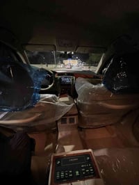 گۆرینەوەو فرۆشتن شاهانە موووسس ناو زەرد ٤ کووشن کارابا سەلاجە مەرکەزی ...