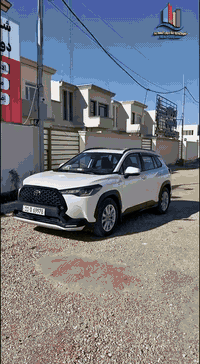 روعة دور السدير • فرع ثاني • أبو تراب