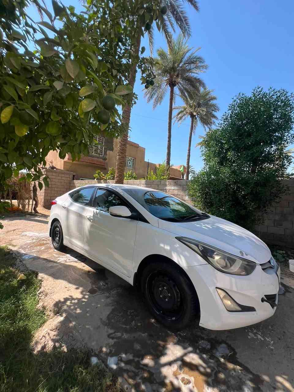 النترا موديل ٢٠١٦ خليجي  ب اسمي سياره كفاله وتبريد ثلج       شاشه لمس وتخم تاير جديد  مكينه ١٦٠٠ مكاني بابل السعر ١١٠وبيهامجال ***********
