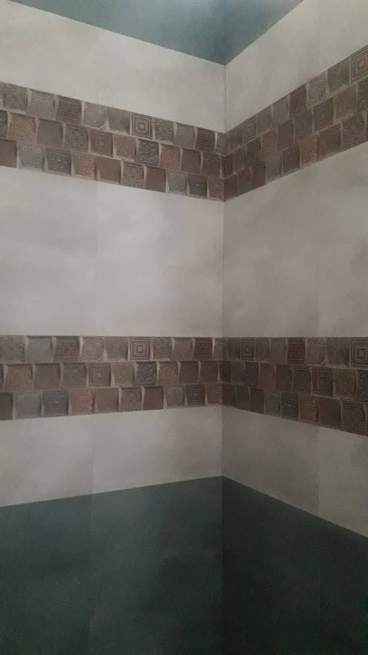 شغل سيراميك ارضي جداري متر أو اكباله ***********
