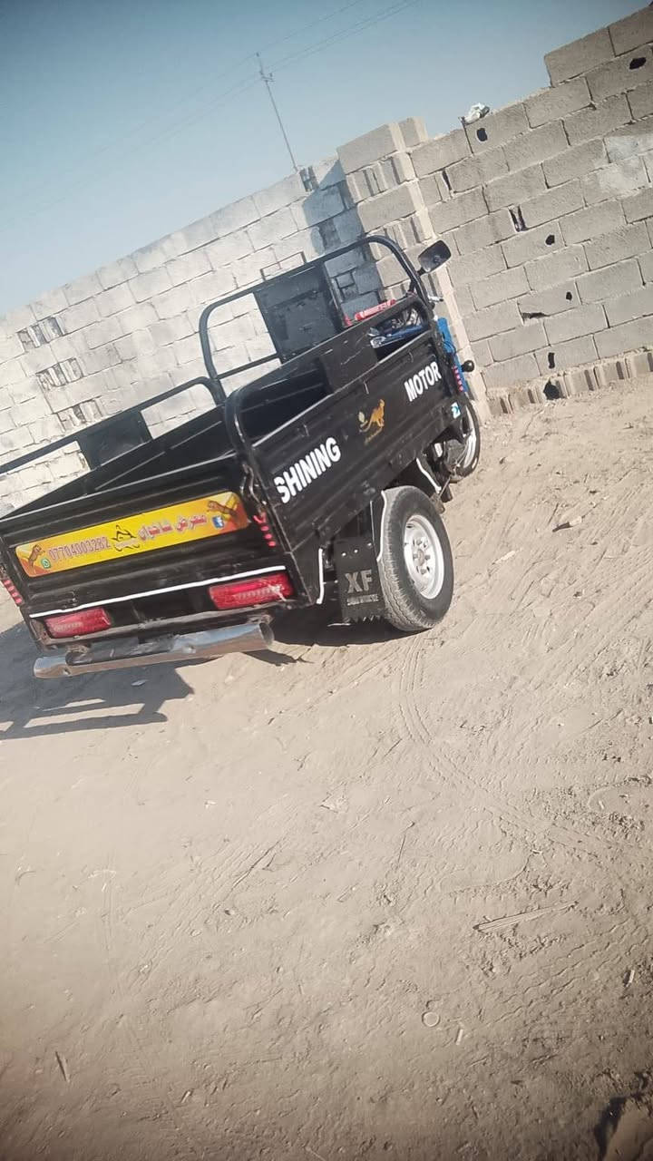 السلام عليكم ستوته محرك 25 ستوته جاهزه للشغل سعر 1900 شراي ***********
