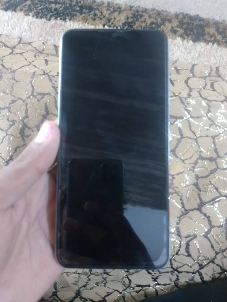 موبايل اوكتيل c2شرط نضيف مستعمل شهر للبيع السعر 130


**إذا كنت صاحب هذا الإعلان وتريد حذفه لأي سبب، رجاءا أرسل رسالة إلى الدعم الفني**