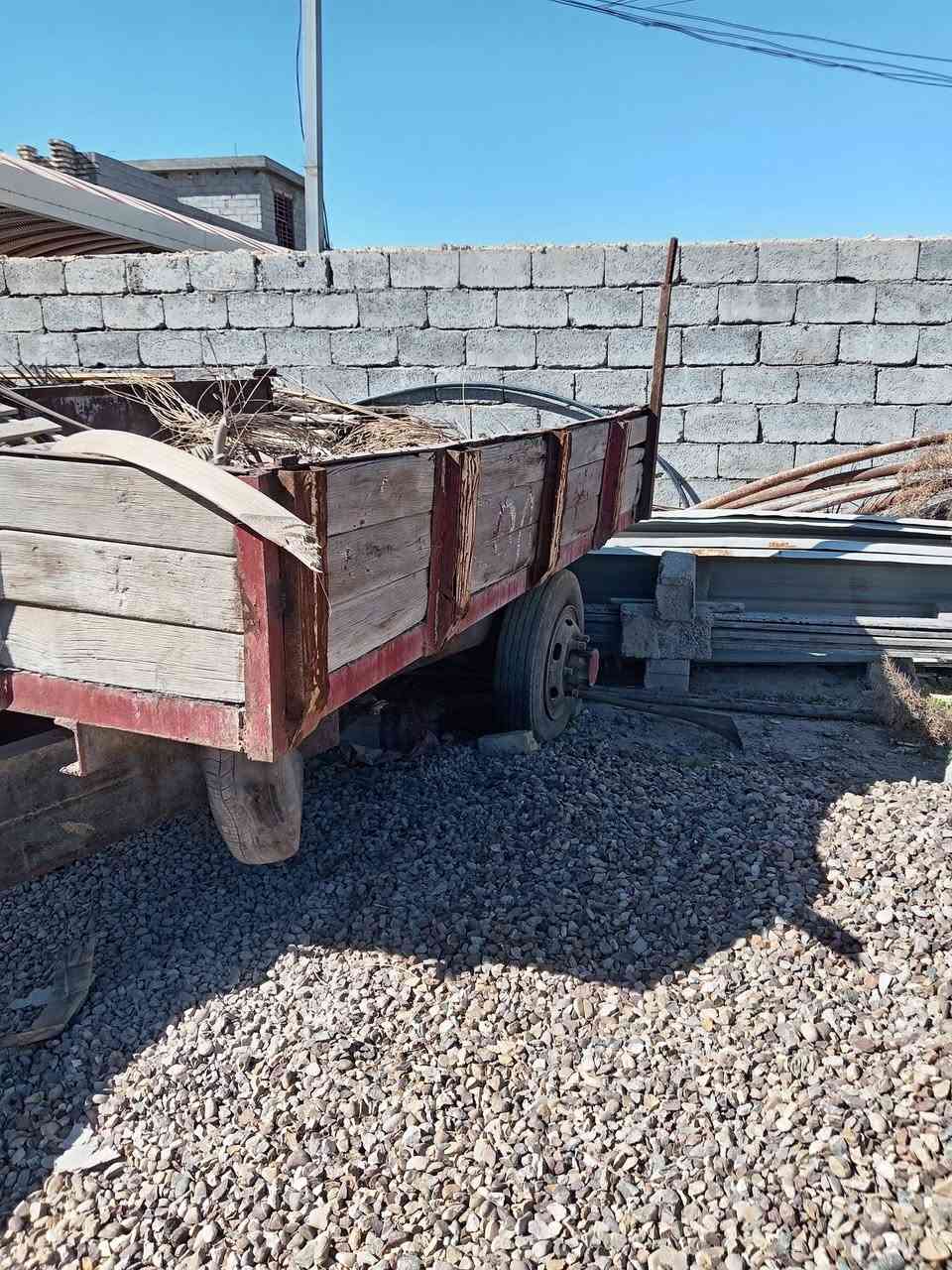 السلام عليكم عربانه فلوجيه شاصي عريض مكان بغداد تاجي سعر اتصل ***********
