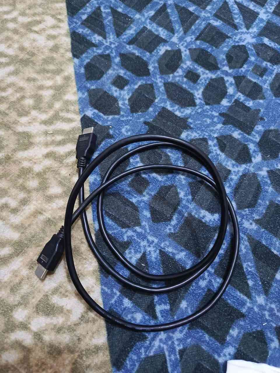 اريد اراوسه ب ون اس او ون فات عنواني بغداد مدينه الصدر نضيف هذا الجهاز ثنين يدات وكدامكم هذا xbox360


**إذا كنت صاحب هذا الإعلان وتريد حذفه لأي سبب، رجاءا أرسل رسالة إلى الدعم الفني**