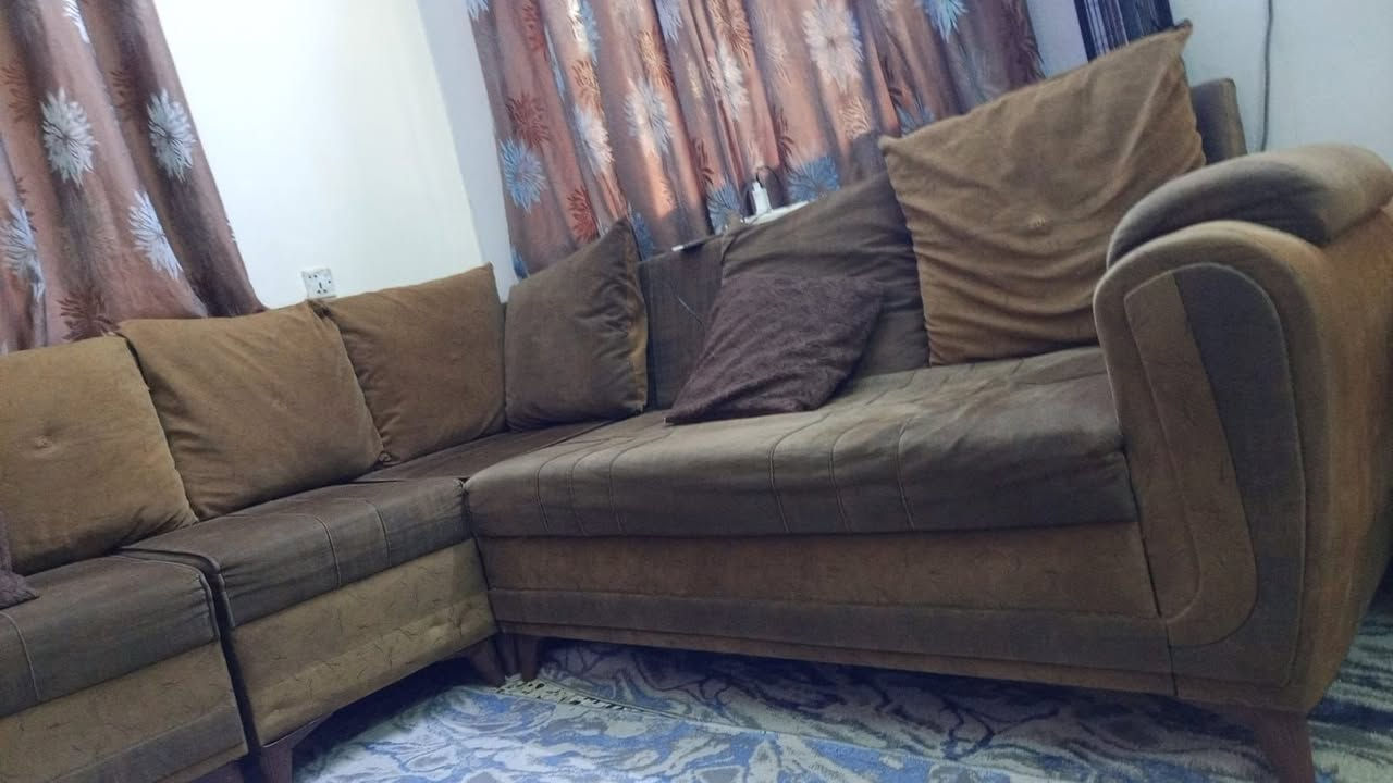 تخم عشر مقاعد 
تفصال 
300 وبي مجال 
غرفه تركيه درجه اولى جديده شخط ممشخوطه مليون بيها مجال


**إذا كنت صاحب هذا الإعلان وتريد حذفه لأي سبب، رجاءا أرسل رسالة إلى الدعم الفني**