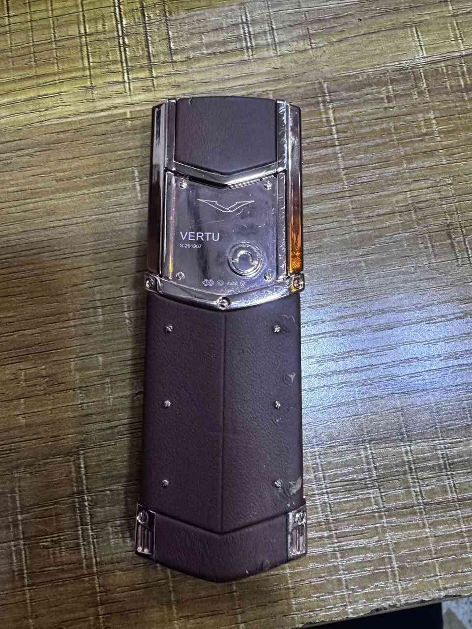 للبيع


**إذا كنت صاحب هذا الإعلان وتريد حذفه لأي سبب، رجاءا أرسل رسالة إلى الدعم الفني**