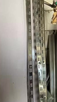 سعر جدا مناسب 07733318844