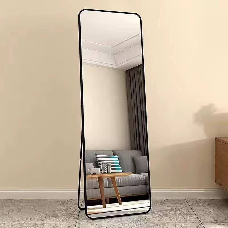 مرايا عاموديه قياس 150* 38 

متوفر اسود فقط  

السعر 19


**إذا كنت صاحب هذا الإعلان وتريد حذفه لأي سبب، رجاءا أرسل رسالة إلى الدعم الفني**