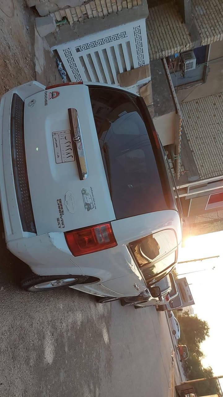 السلام عليكم بختصا
سونار السياره كدامكم موضح
موديل ٢٠٠٩ 
كيرمكينه نعومه سحب يخبل ماشيه هستوهه عابره ١٠٠ الف نكدرنكول ١٠٠  السعر شده خمسه 
الاستفسار *********** واتساب
مكاني بغداد الكرخ حي العامل
