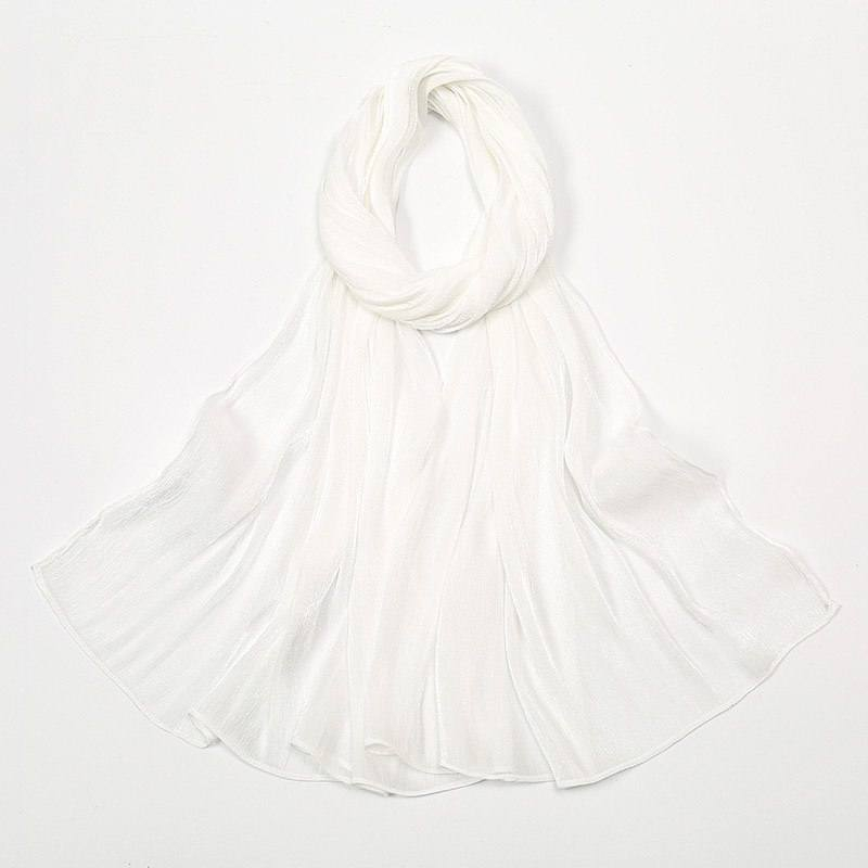 توفر عدنه شال الاوركنزا 
شال المناسبات 🔥🔥
متوفر جميع الالوان 
#توصيل_بسمايه_1000


**إذا كنت صاحب هذا الإعلان وتريد حذفه لأي سبب، رجاءا أرسل رسالة إلى الدعم الفني**