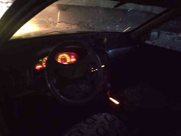 بيجو روا 2009  مكينه ونجي ٤ كير ومكينه خير من الله حداديه نص عمر كهربائيات كامله........ بيع مستعجل ب١٥ وبيهه مجال 
***********اتصال
*********** واتساب
