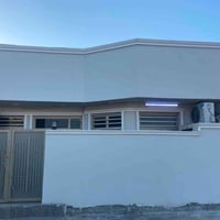 بيت زراعي للبيع قرار ٢٥ مساحه ١٠٠ متر اقرار محكمه باسمي واجهه ٨ ونزال ...