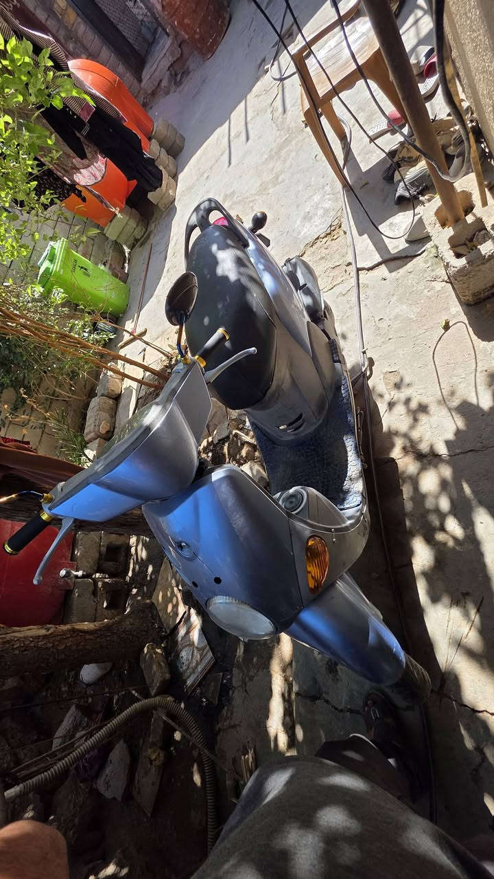 فلة للبيع او مراوس


**إذا كنت صاحب هذا الإعلان وتريد حذفه لأي سبب، رجاءا أرسل رسالة إلى الدعم الفني**