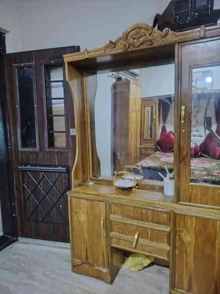 غرفه صاج للبيع
6بيبان ملحق
العنوان جسر ديال قرب سوق الرياض
للاستفسار /***********
