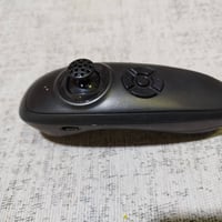 ريموت قارب • قارب صيد صغير • ١٠ قطع