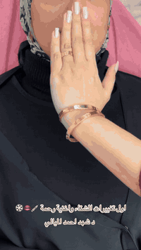 ⁨ جمال الرسمة والتتغير الحلوو ❄️😍
تمت الرسمة ب ايادي الدكتورة شهد احمد الميالي ‪@dr.shahad_ahmed_h‬ 
📍📍عيادة بيرلي (نبتون)
الحمزة الشرقي جهة شارع الملاحة مقابيل صيدلية نجلاء الشيباني 
واتساب او الاستفسار ***********
#الحمزة_الشرقي #الديوانية #الحمزه_الشرقي #عيادة_بيرلي_نبتون #فلر_شفايف #فلرشفة_فلر_وجنات_فلرخطوط_ضاحكة_فلرذقن_تكساس_تكنيك❤️❤️❤️⁩ #رحمة_رياض #رحمة_رياض_كأس_العالم⁩
