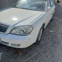 بلادي • ٢٠١٢ • للبيع