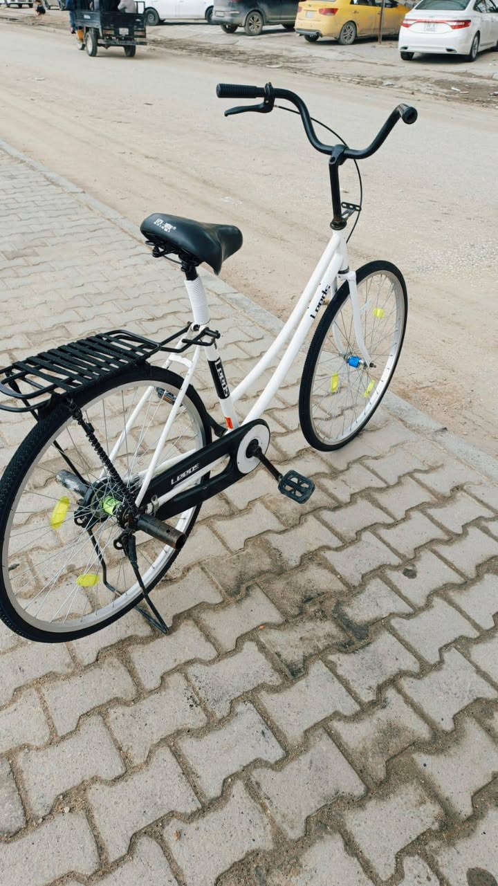 سلام عليكم ليدز للبيع نضافه 100/80سعره 115وبي مجال واكو مراوس


**إذا كنت صاحب هذا الإعلان وتريد حذفه لأي سبب، رجاءا أرسل رسالة إلى الدعم الفني**