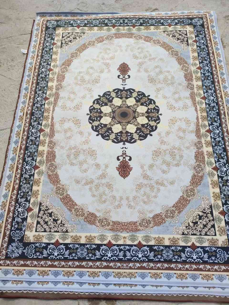 موكيت ثري دي مترين *1ونص سعر القطعه 7الاف 
عنوان سبع البؤر شارع بلقيس مقابيل جمله حسين


**إذا كنت صاحب هذا الإعلان وتريد حذفه لأي سبب، رجاءا أرسل رسالة إلى الدعم الفني**