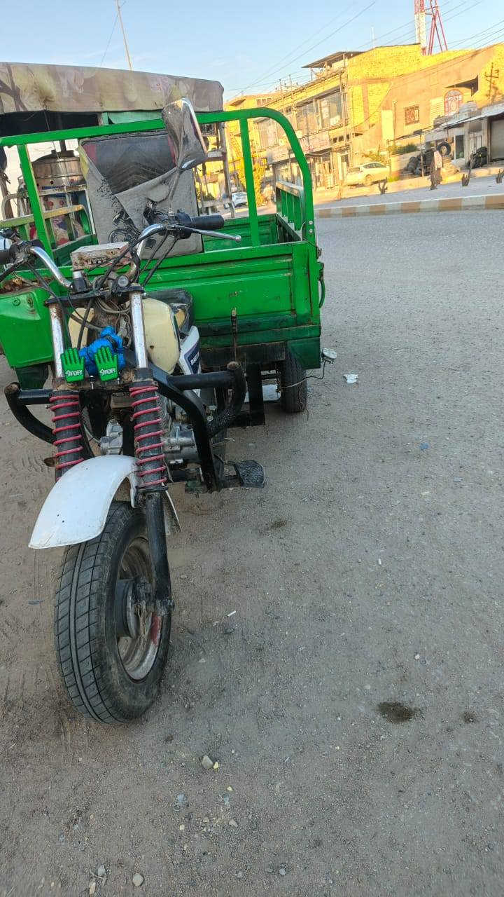 ستوته للبيع 2018 مكينته جديد اوراق اوصوليه من مجمع الكرار العنوان شهداء يم كوفي جنوب *********** خلي يراسني على الواتساب
