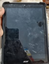 ايسر • مراوس • مو ايباد