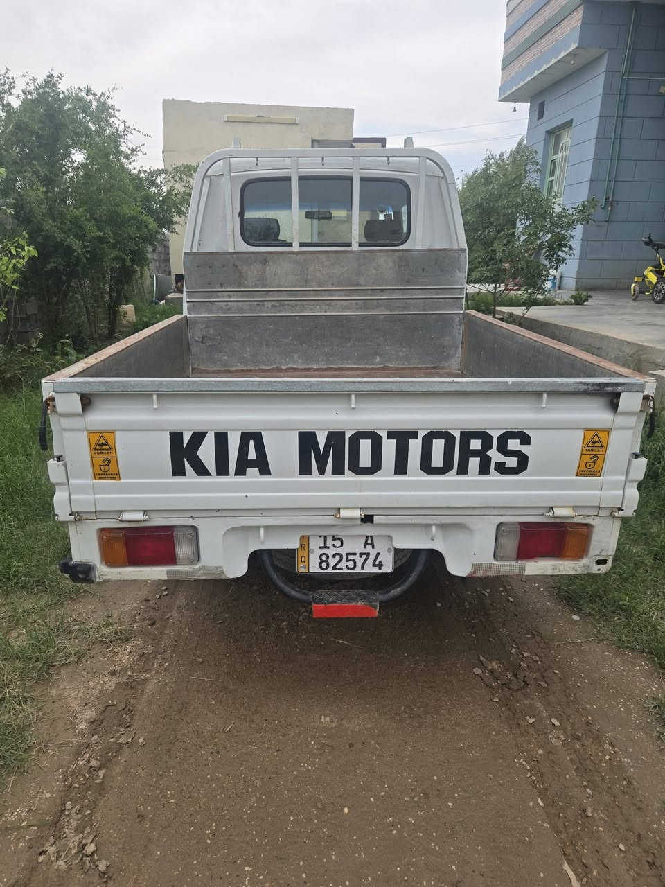 كيه دبل قماره مكفول كفاله عامه***********
