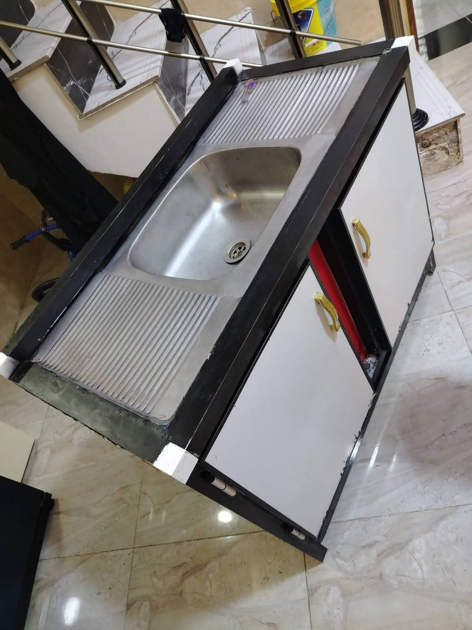 صومية خشب ٢٥ بيهة مجال توصا
سكوتر ٧٠ بي مجال
سنك ٧٠ موسوكي
براد ٧٥ الحافض
جداري ١٥
ميز بناتي ٧٠
سخان ٥٠
سماعة ٧٥
هزاز ١٥
خطيب زراعي جسر دولعي


**إذا كنت صاحب هذا الإعلان وتريد حذفه لأي سبب، رجاءا أرسل رسالة إلى الدعم الفني**