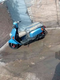 بوليس محرك مكفول لبيع مكاني بغداد الجديده 07705321014