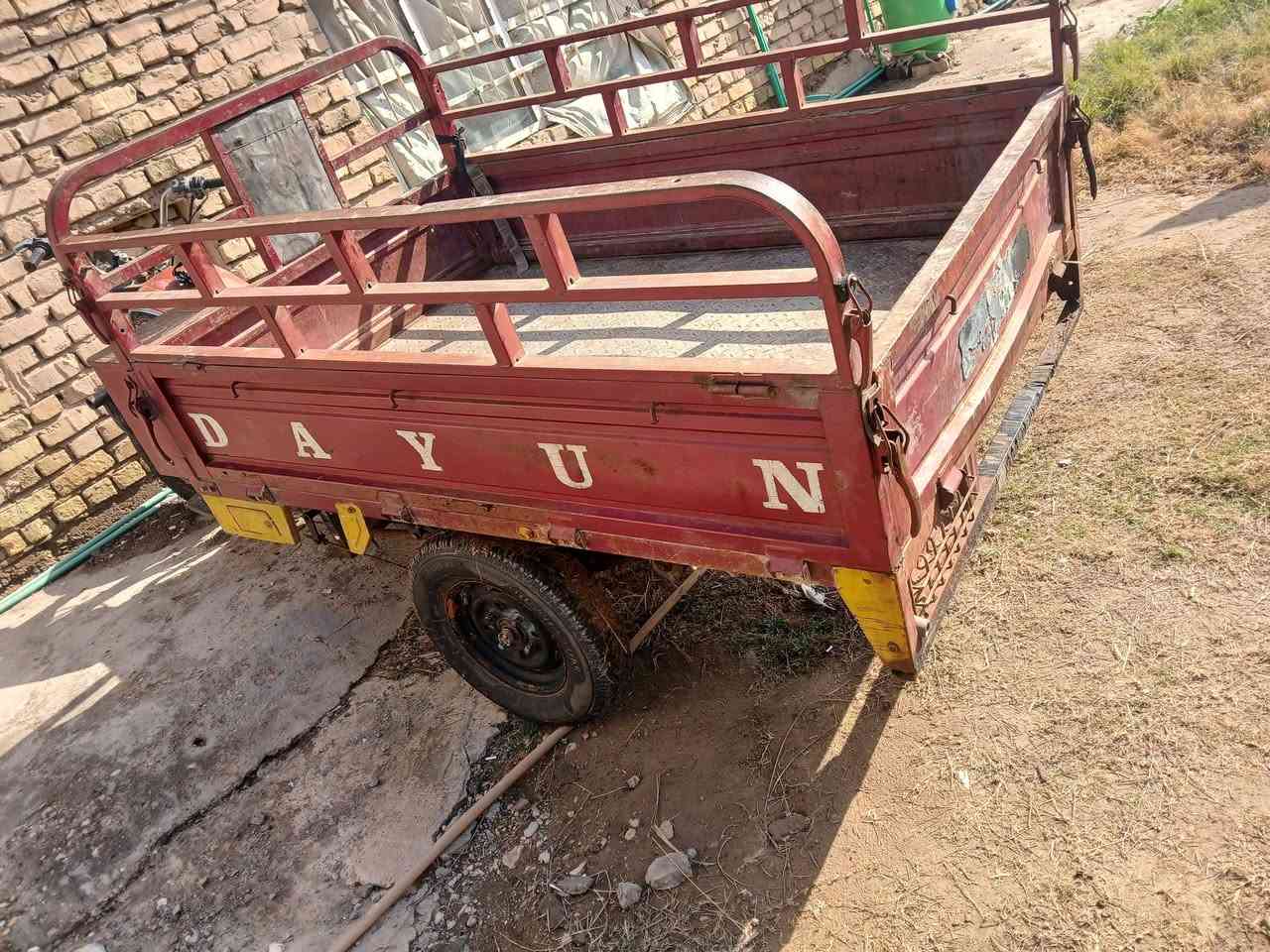 سلام عليكم ستوته البيع موديل  ١٧ وراق كامله مكان صويره  ***********
