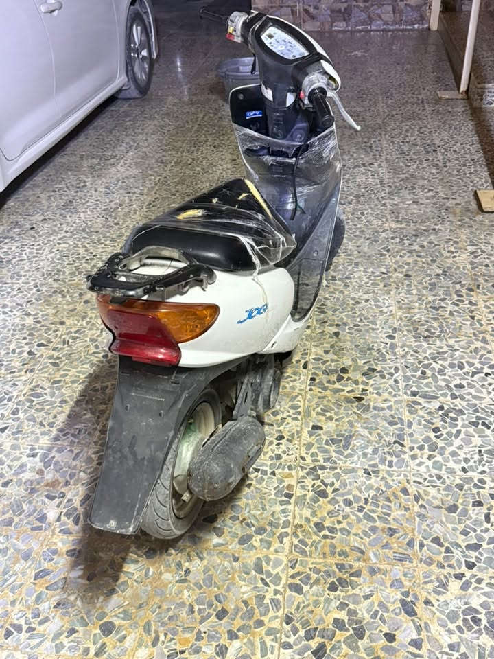 متاح ماطور  السعر ٣٠٠ ***********. بي واتساب
