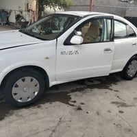 سني • ٢٠١٠ • مكفولة