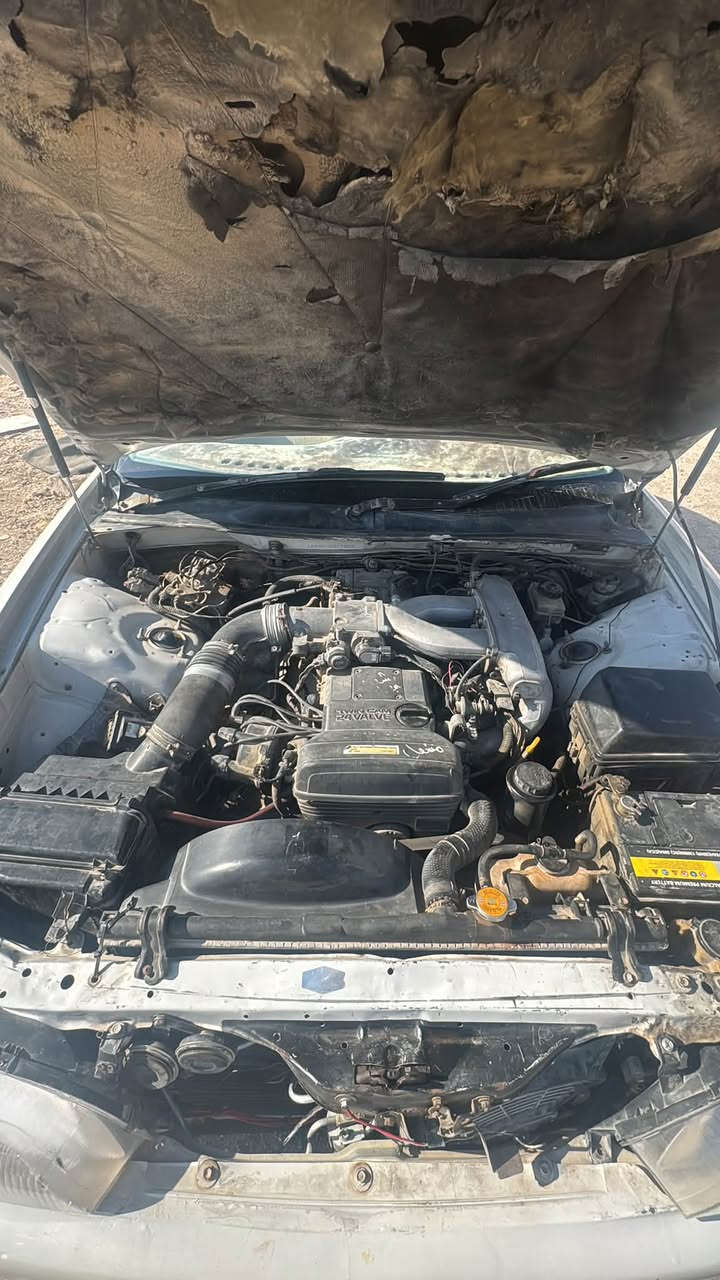 ‏للبيع البصرة الزبير سعر 60 هذا رقم الهاتف.  ***********
