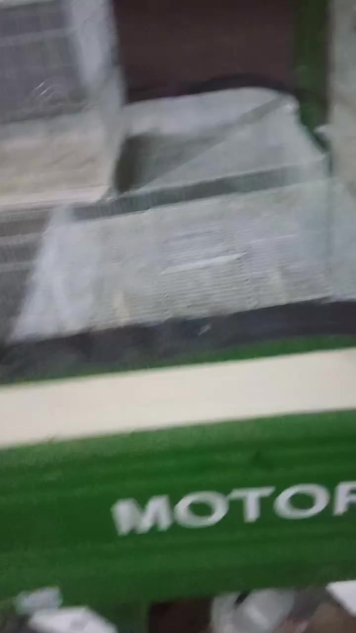 سلام عليكم خانات حديد للبيع السعر الواحد 16 العنوان بابل الدبلة البصيرة رقم ***********
